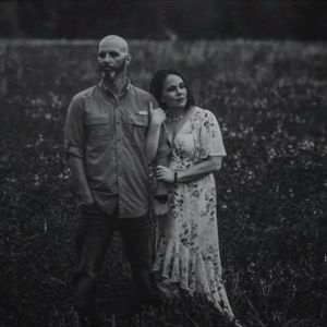 Meet your Posher, Adam